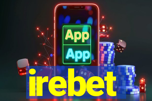 irebet