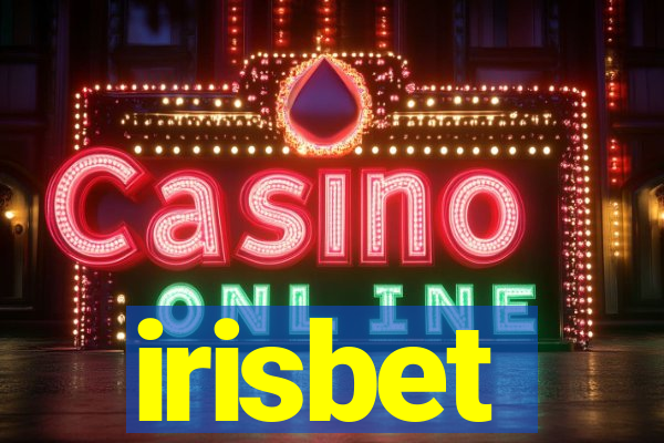 irisbet