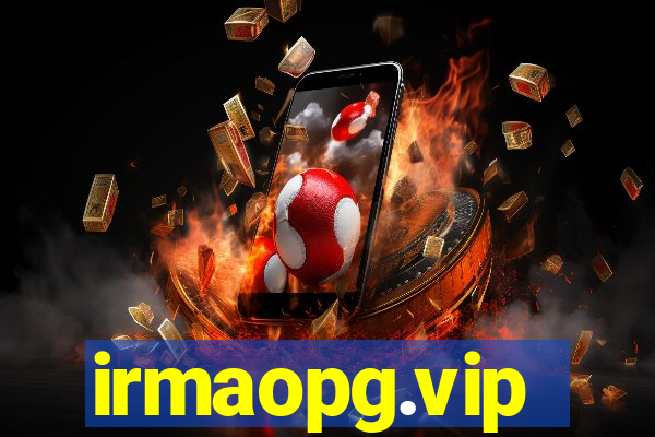 irmaopg.vip