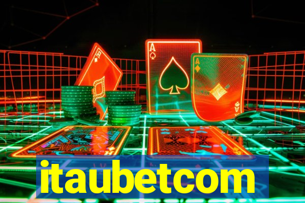 itaubetcom