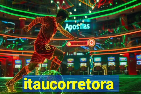 itaucorretora