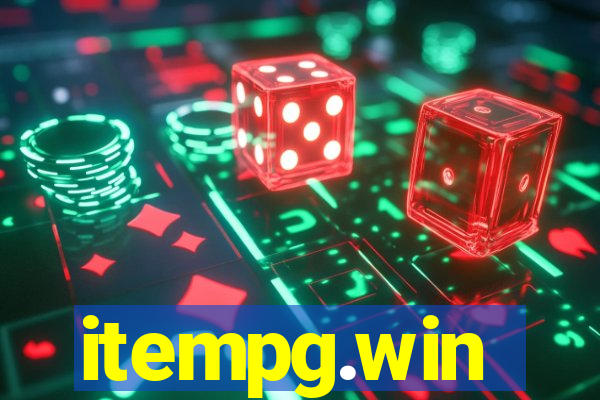 itempg.win