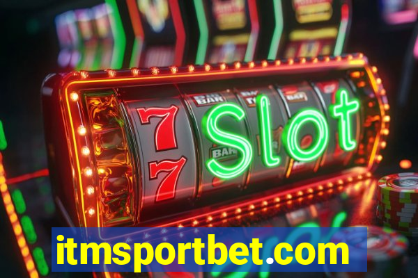 itmsportbet.com.br