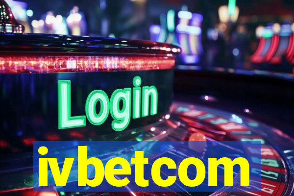 ivbetcom