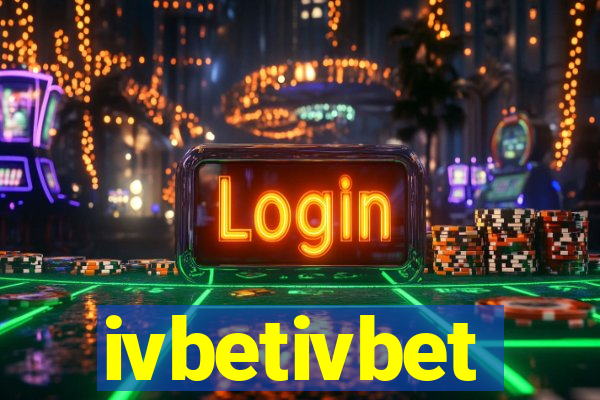 ivbetivbet