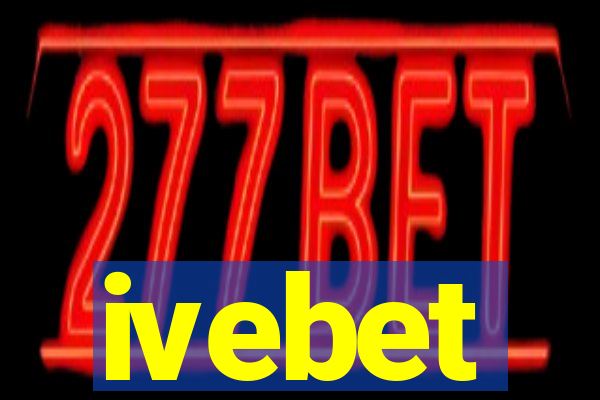 ivebet