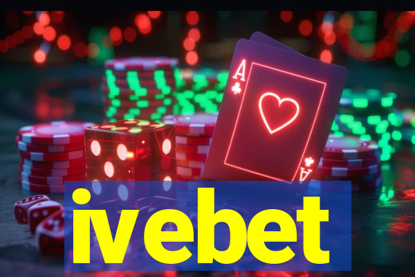 ivebet