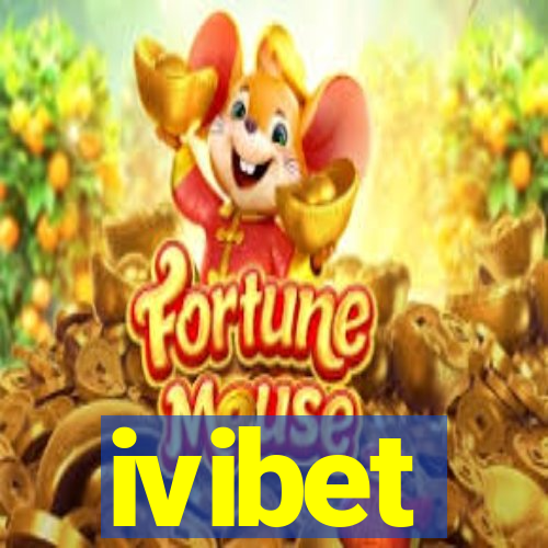 ivibet