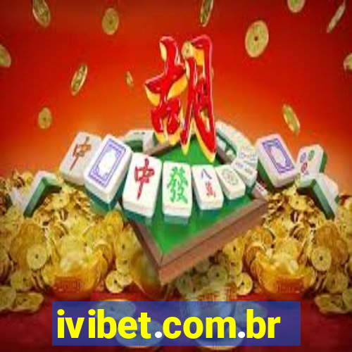 ivibet.com.br