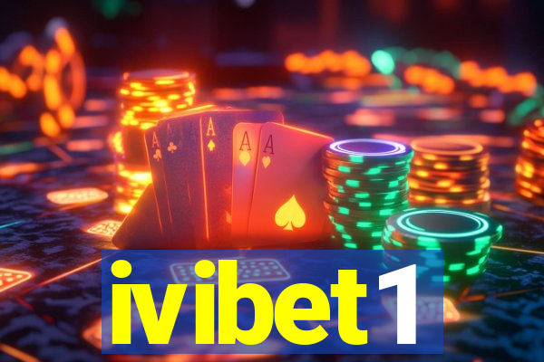 ivibet1