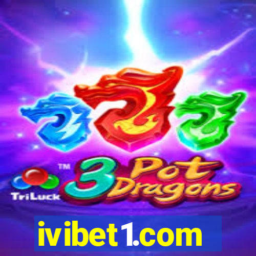 ivibet1.com