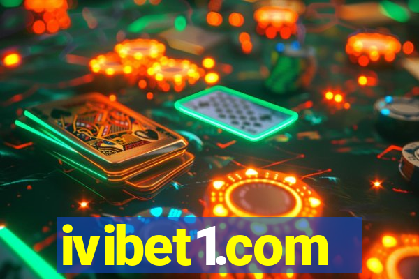 ivibet1.com