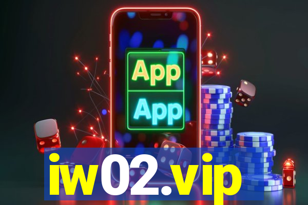 iw02.vip