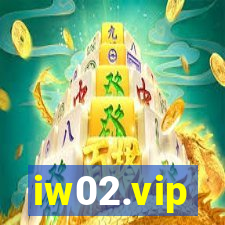 iw02.vip