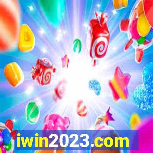 iwin2023.com