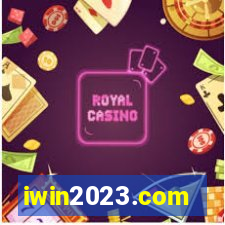 iwin2023.com