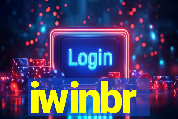 iwinbr