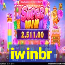 iwinbr