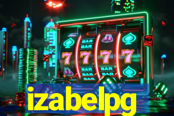 izabelpg