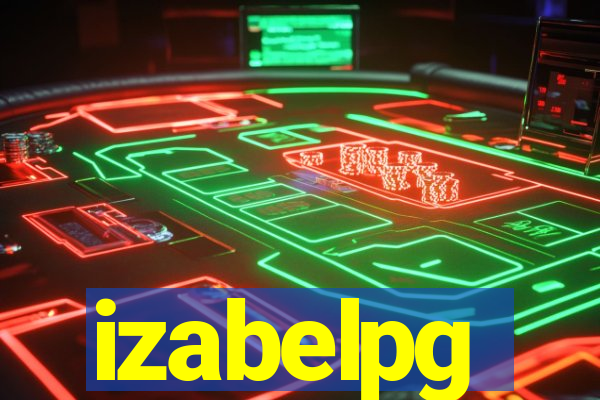 izabelpg