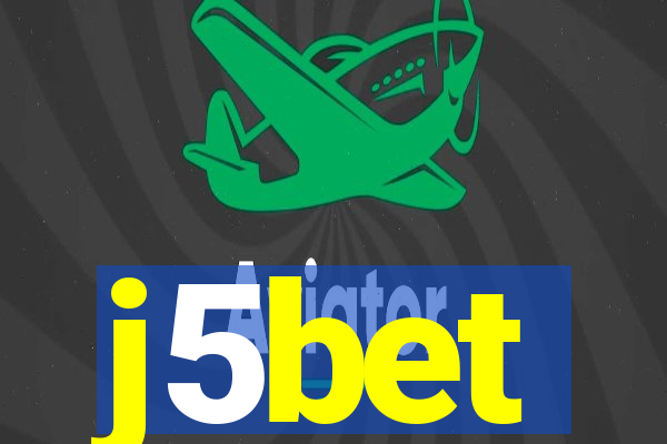 j5bet