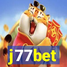 j77bet