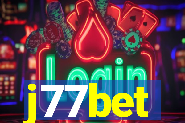 j77bet