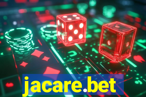 jacare.bet