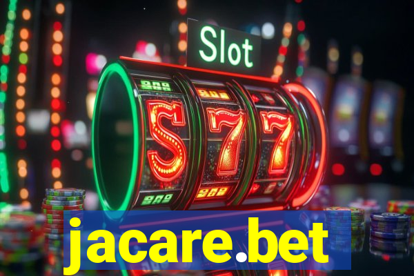 jacare.bet