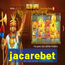 jacarebet