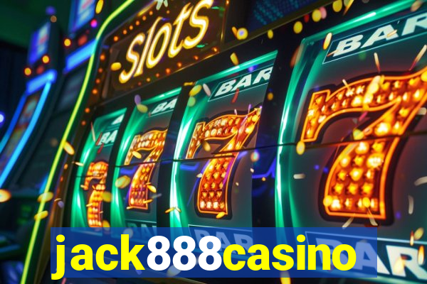 jack888casino