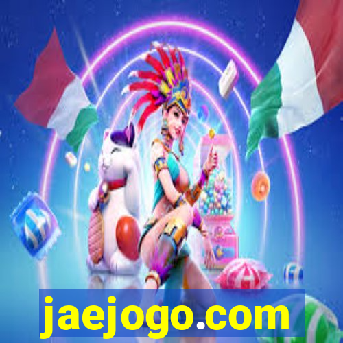 jaejogo.com