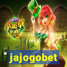 jajogobet