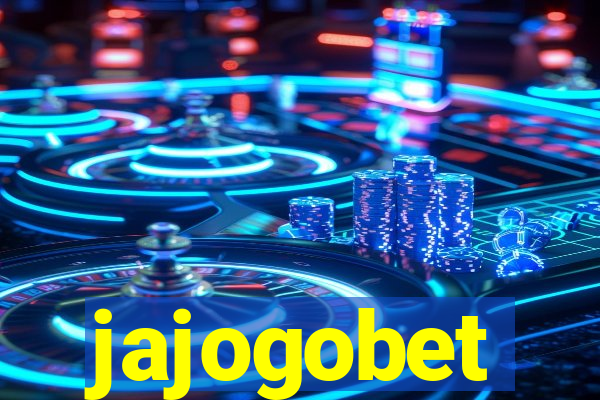 jajogobet