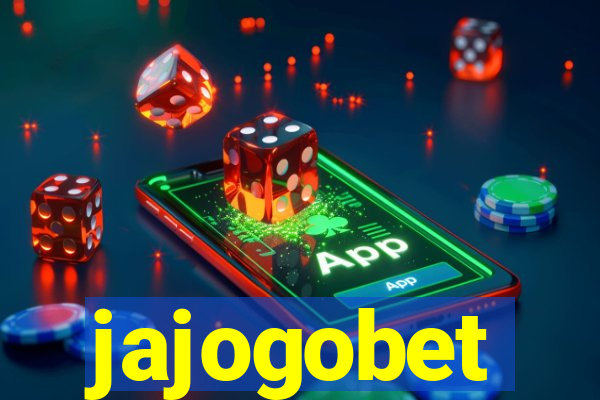 jajogobet