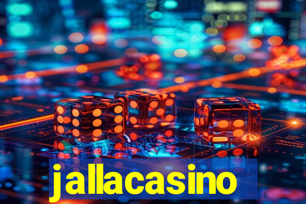 jallacasino