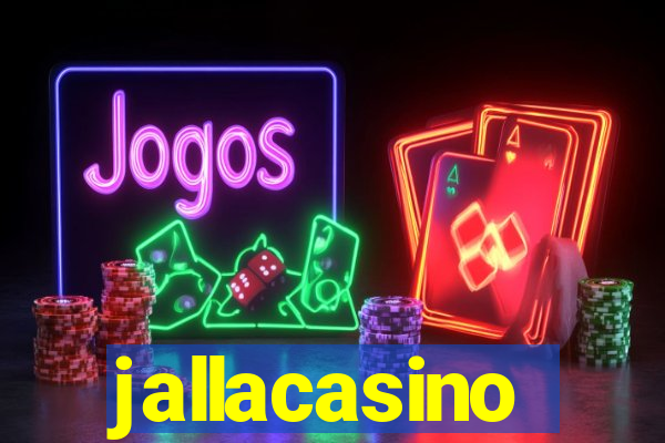 jallacasino