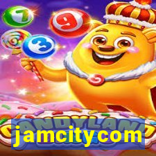 jamcitycom