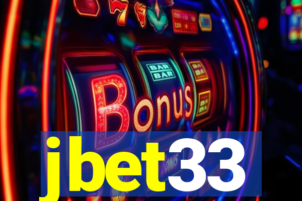 jbet33