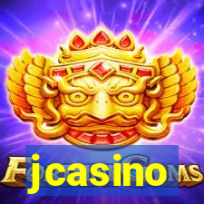 jcasino