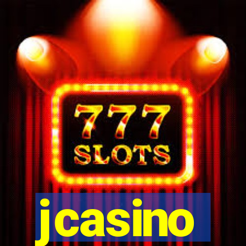 jcasino