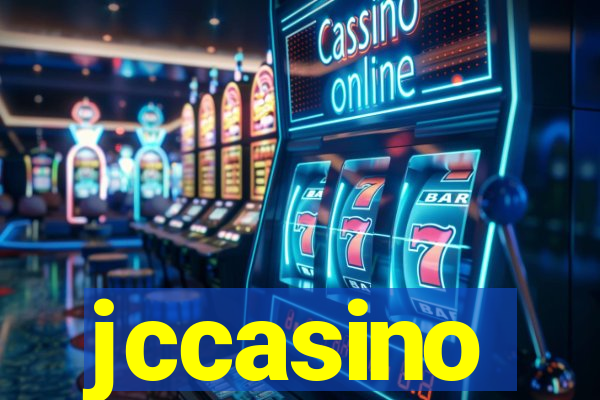 jccasino