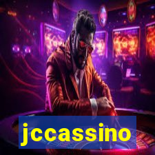 jccassino