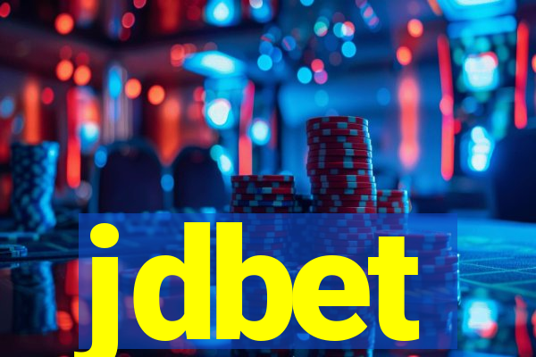 jdbet