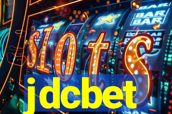 jdcbet