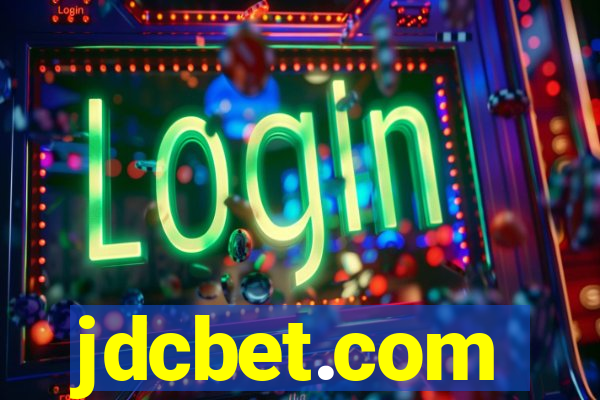 jdcbet.com