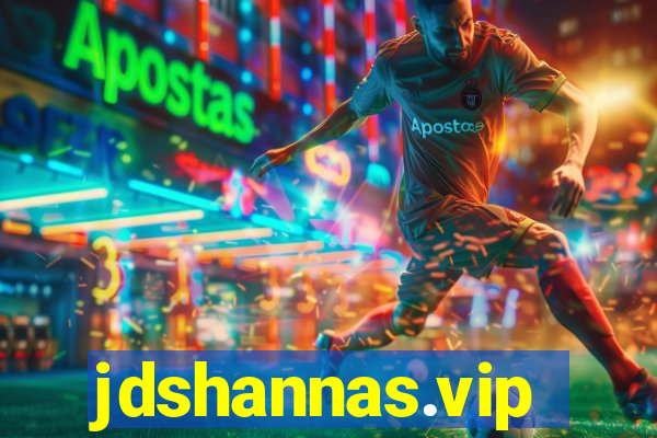 jdshannas.vip