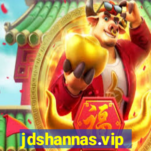 jdshannas.vip