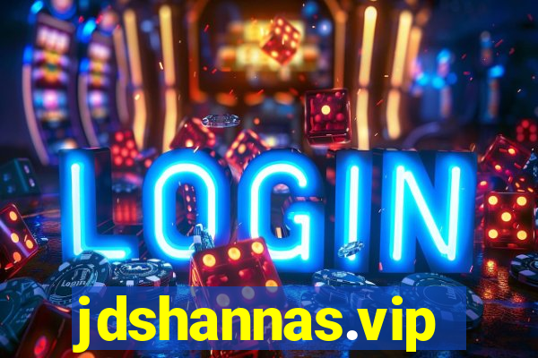 jdshannas.vip