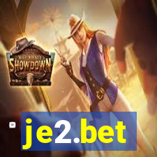 je2.bet